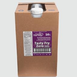 Product thumb gallery 516030523