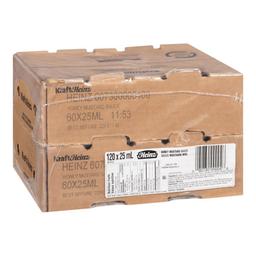 Product thumb gallery 401121056