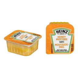 Product thumb gallery 695010608