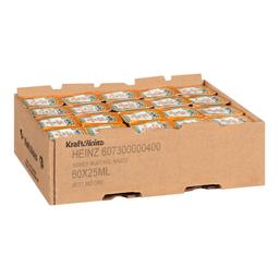 Product thumb gallery 274915113