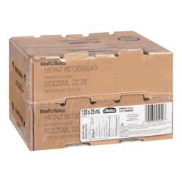 Product thumb gallery 99265573