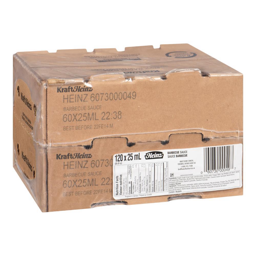 Product gallery 99265573