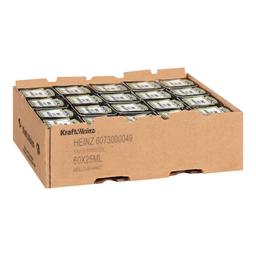 Product thumb gallery 655501391