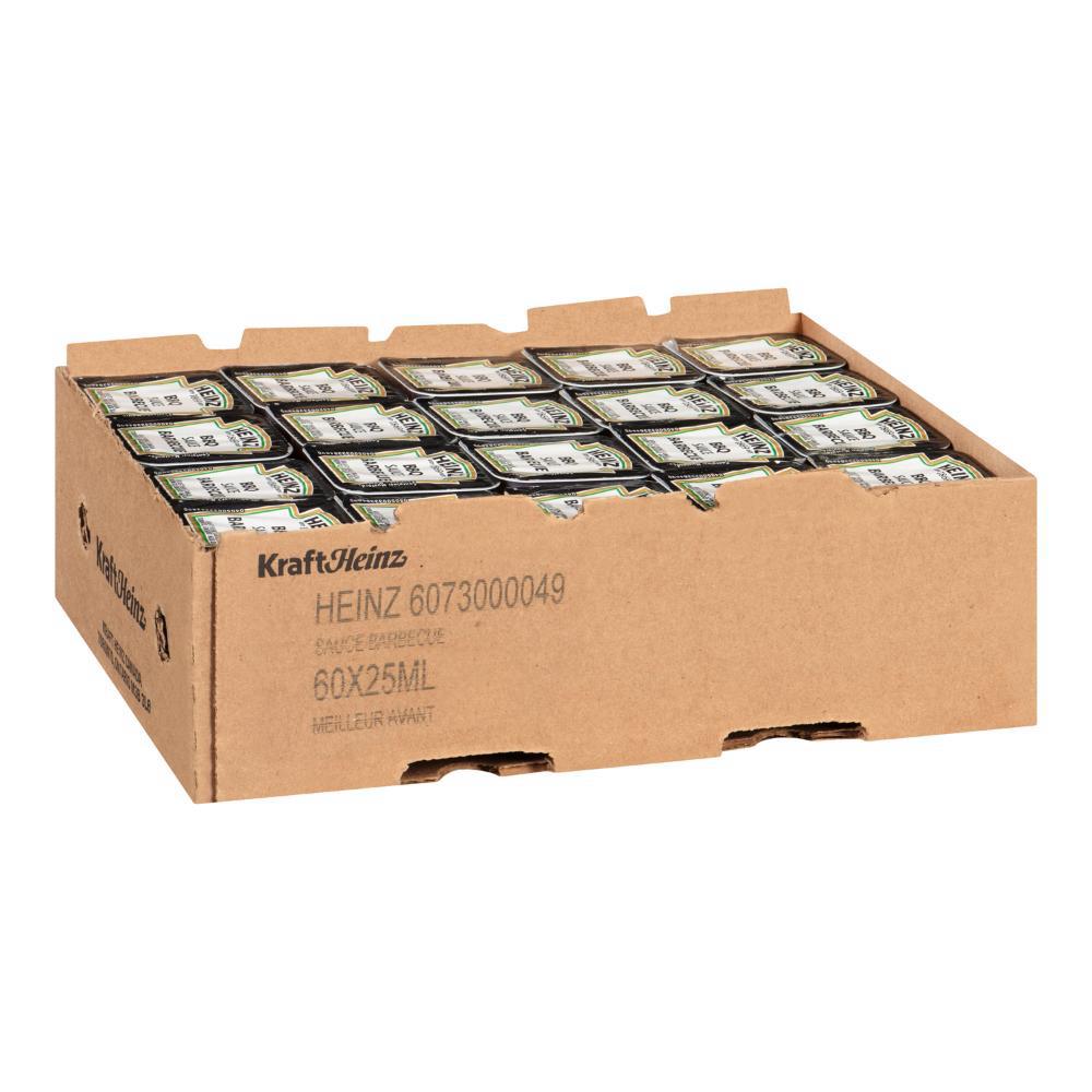 Product gallery 655501391