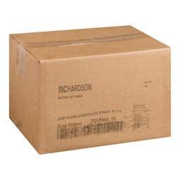 Product thumb gallery 394761206