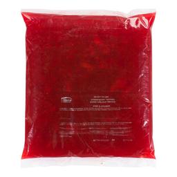 Product thumb gallery 214265877