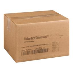 Product thumb gallery 643527338