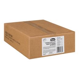 Product thumb gallery 478634042