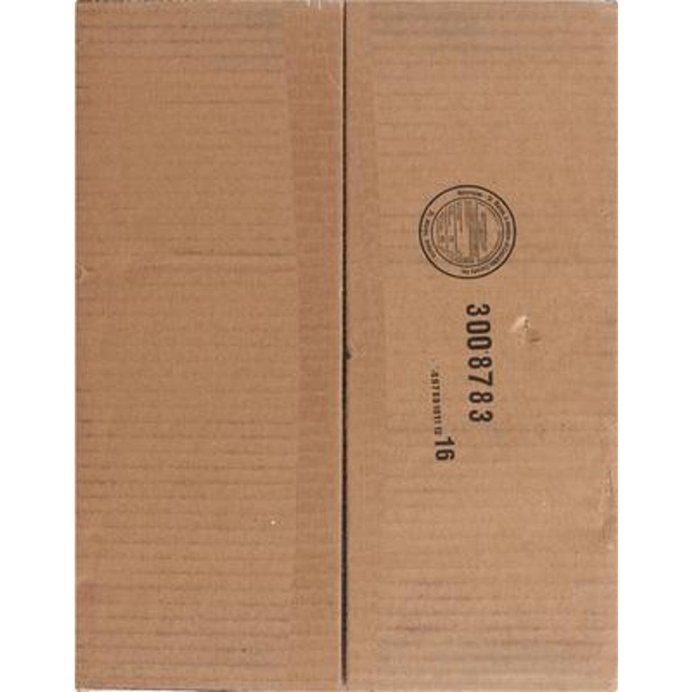 Product gallery 579547410