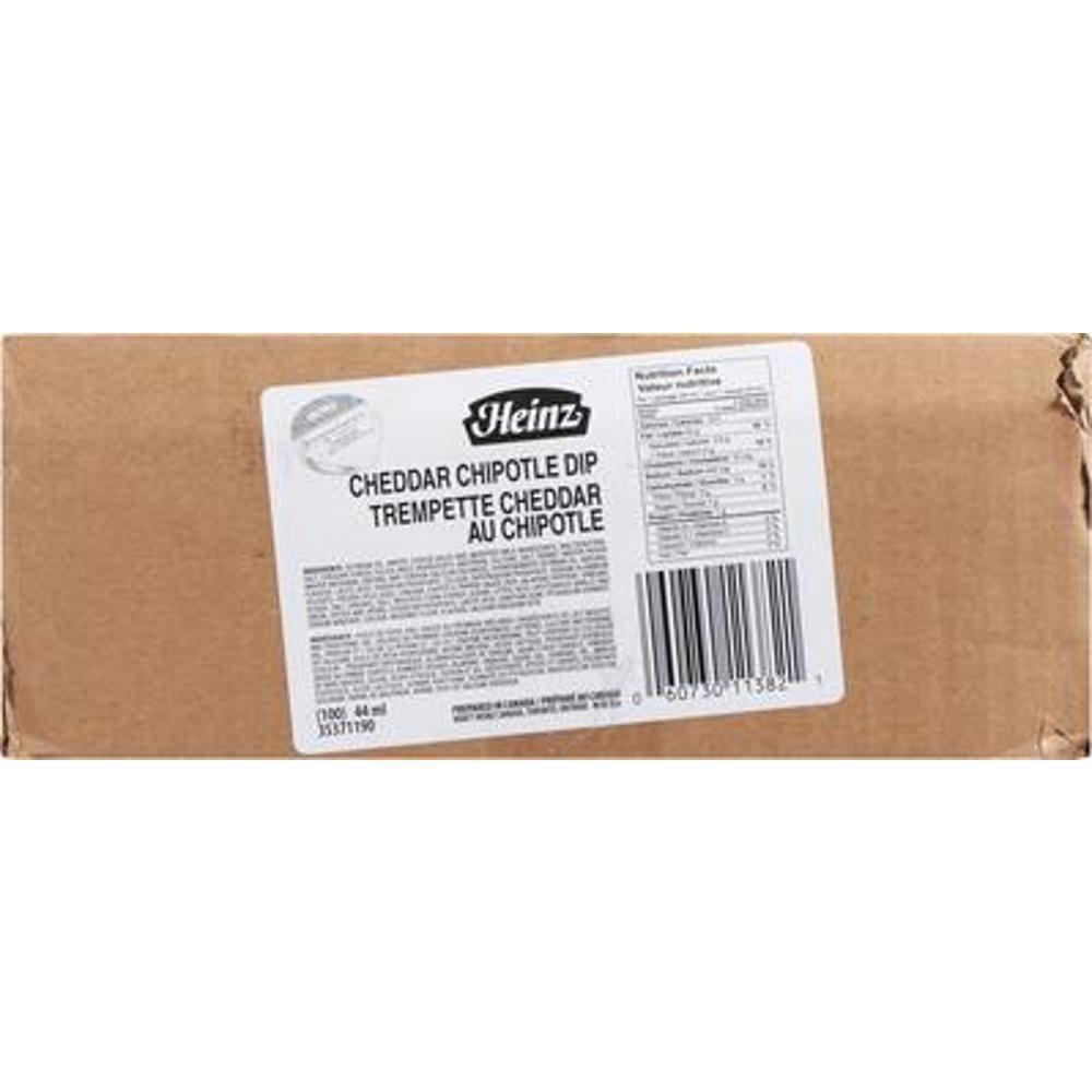 Product gallery 880332834