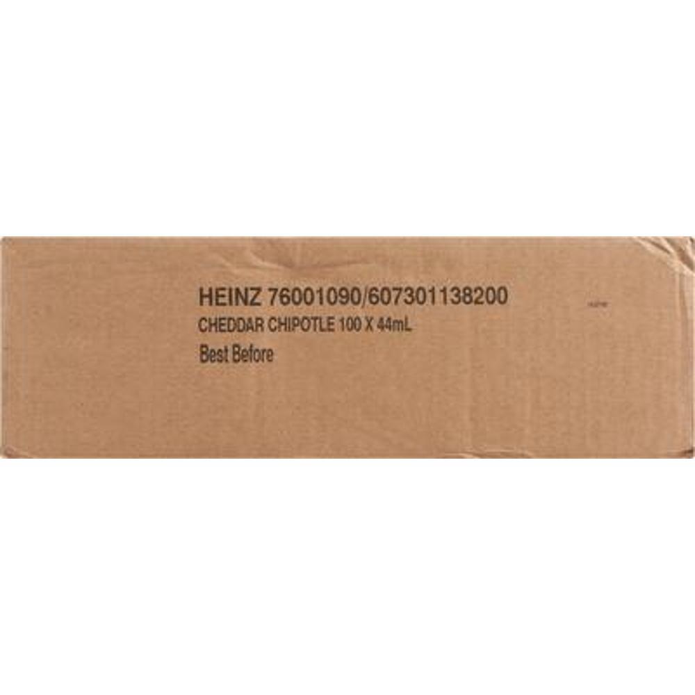 Product gallery 34948413