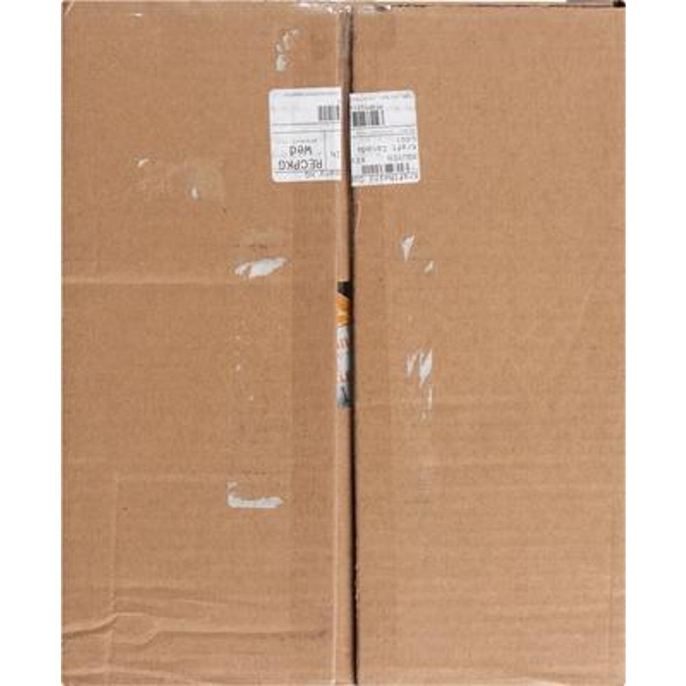 Product gallery 17954936