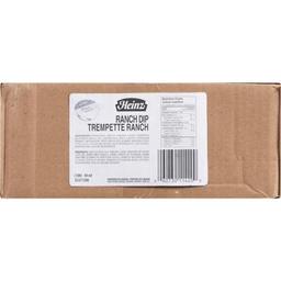 Product thumb gallery 480139694