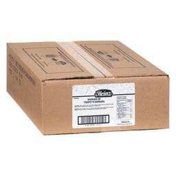 Product thumb gallery 405968365