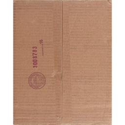 Product thumb gallery 703135483