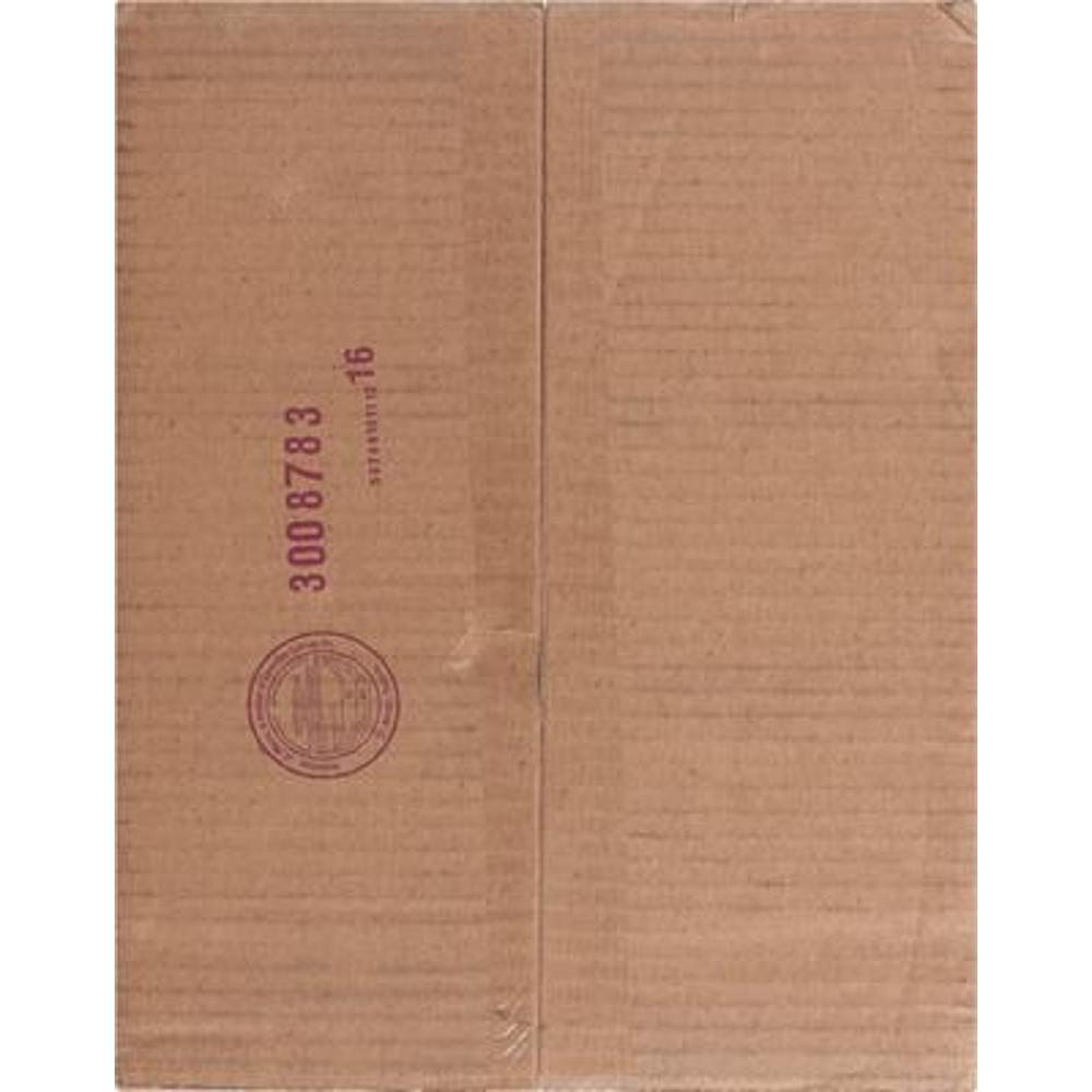 Product gallery 703135483