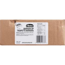 Product thumb gallery 396495036