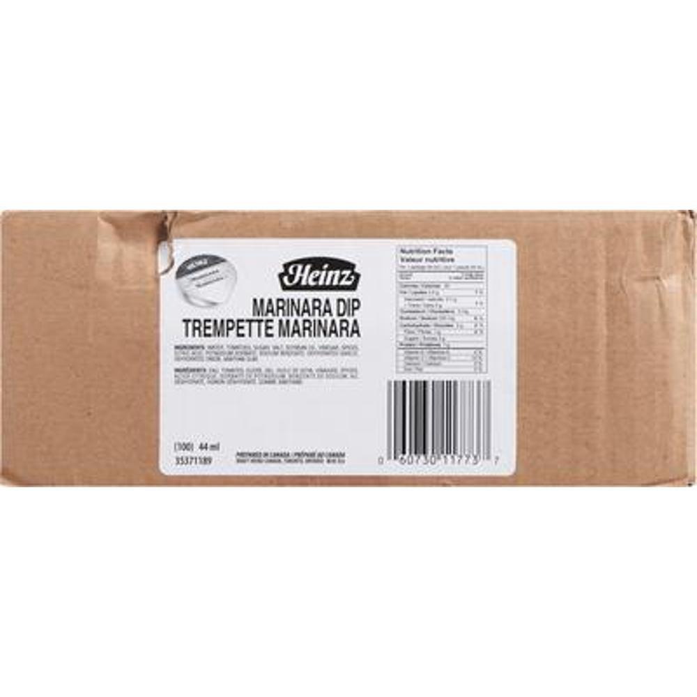 Product gallery 396495036