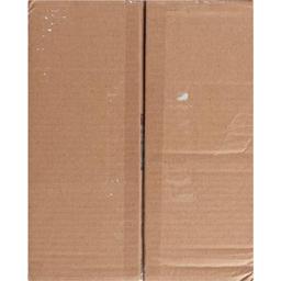 Product thumb gallery 532842300