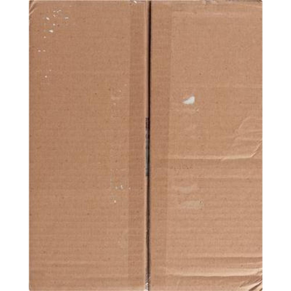 Product gallery 532842300