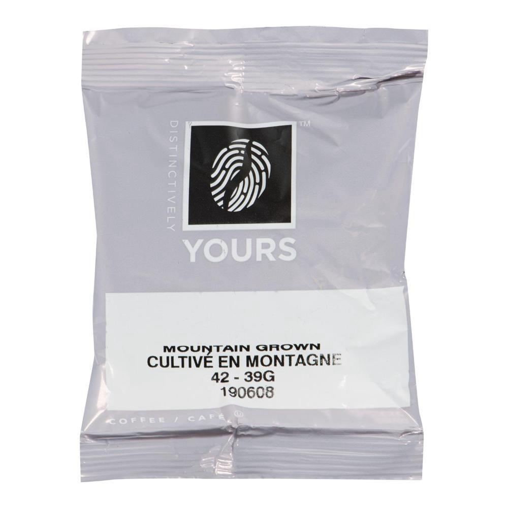 Product gallery 295379167