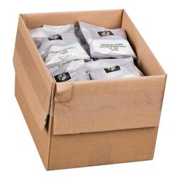 Product thumb gallery 205911625