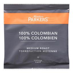 Product thumb gallery 457985489