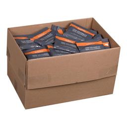 Product thumb gallery 10013989