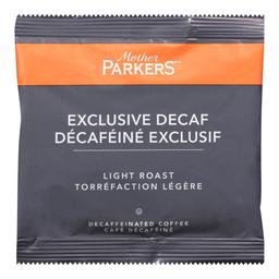 Product thumb gallery 483668049