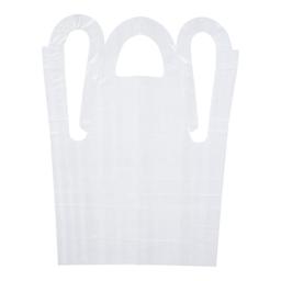 Product thumb gallery 57798954