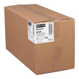 Product thumb gallery 979696758