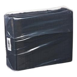 Product thumb gallery 21766027