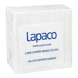 Product thumb gallery 848560789