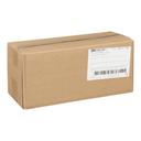 5 inch Oktoberfest Sausage