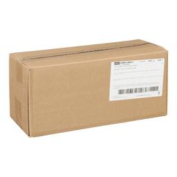 Product thumb gallery 692151454