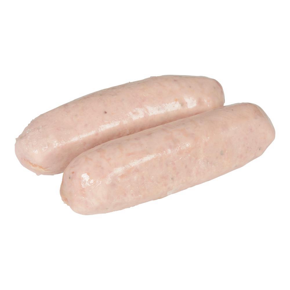 Product gallery 520317397