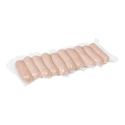 Product thumb gallery 901587942