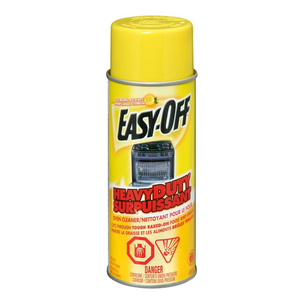 Product gallery 933155233