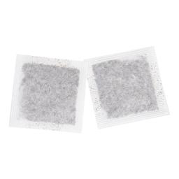 Product thumb gallery 454429598