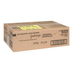 Product thumb gallery 175799880