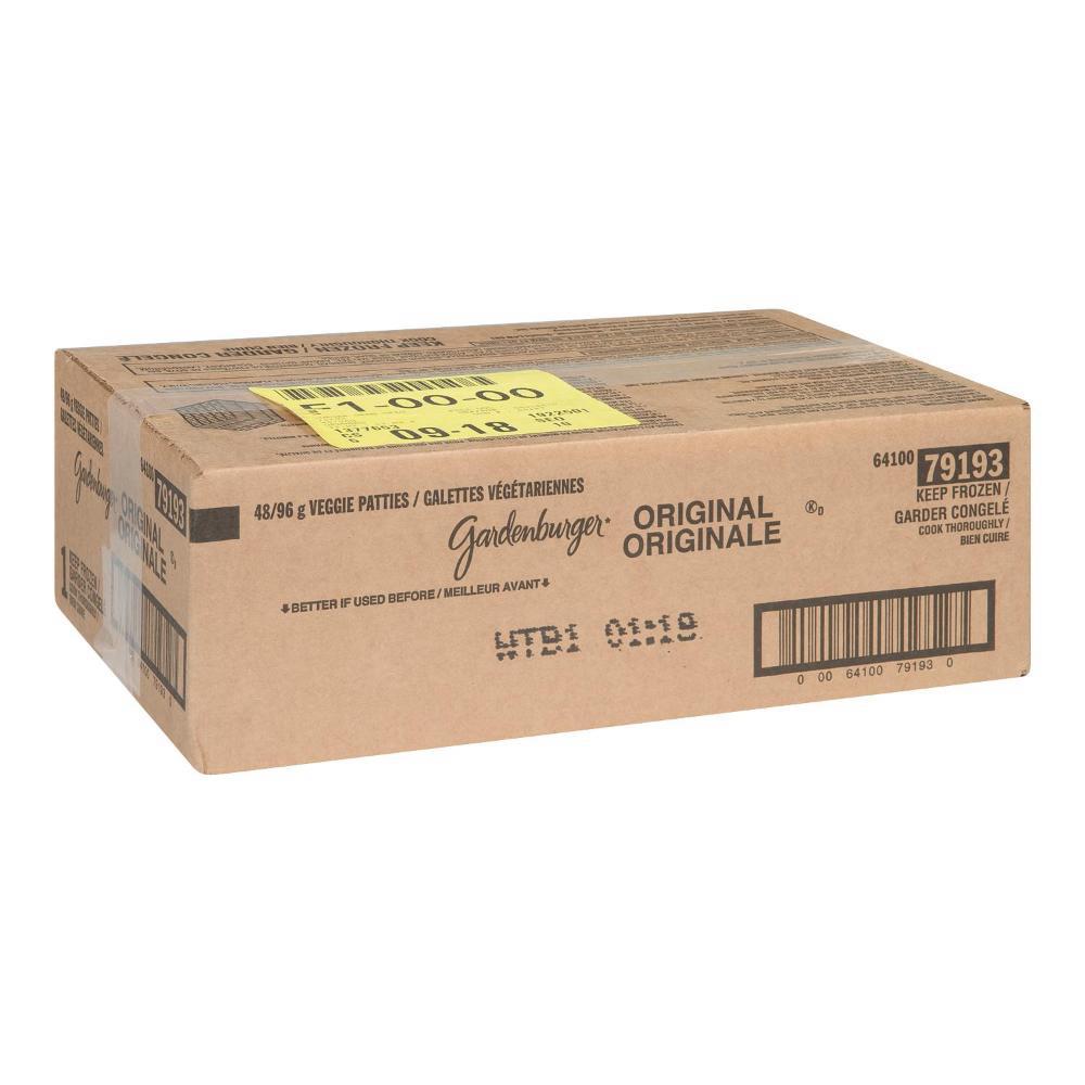 Product gallery 175799880