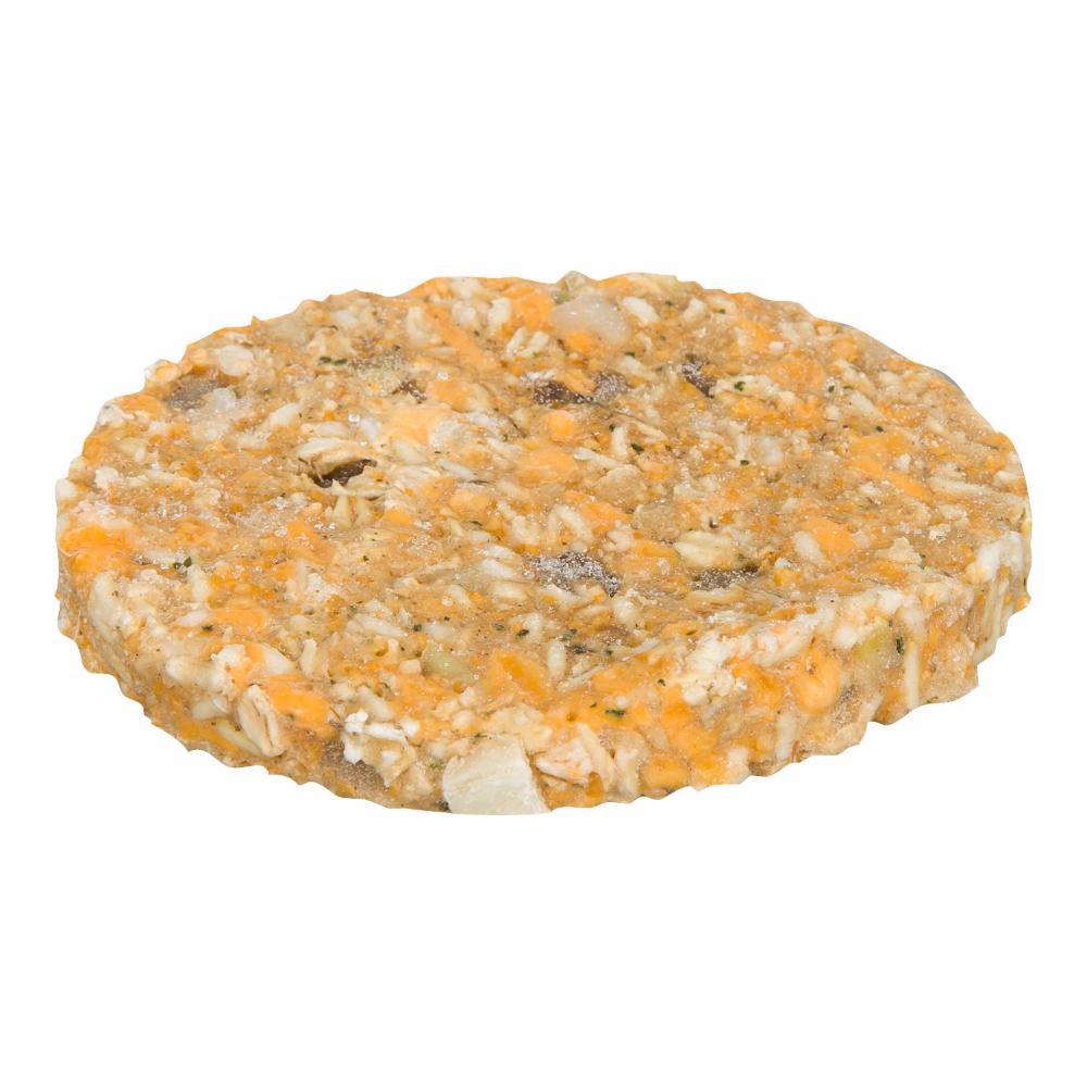 Product gallery 96286768