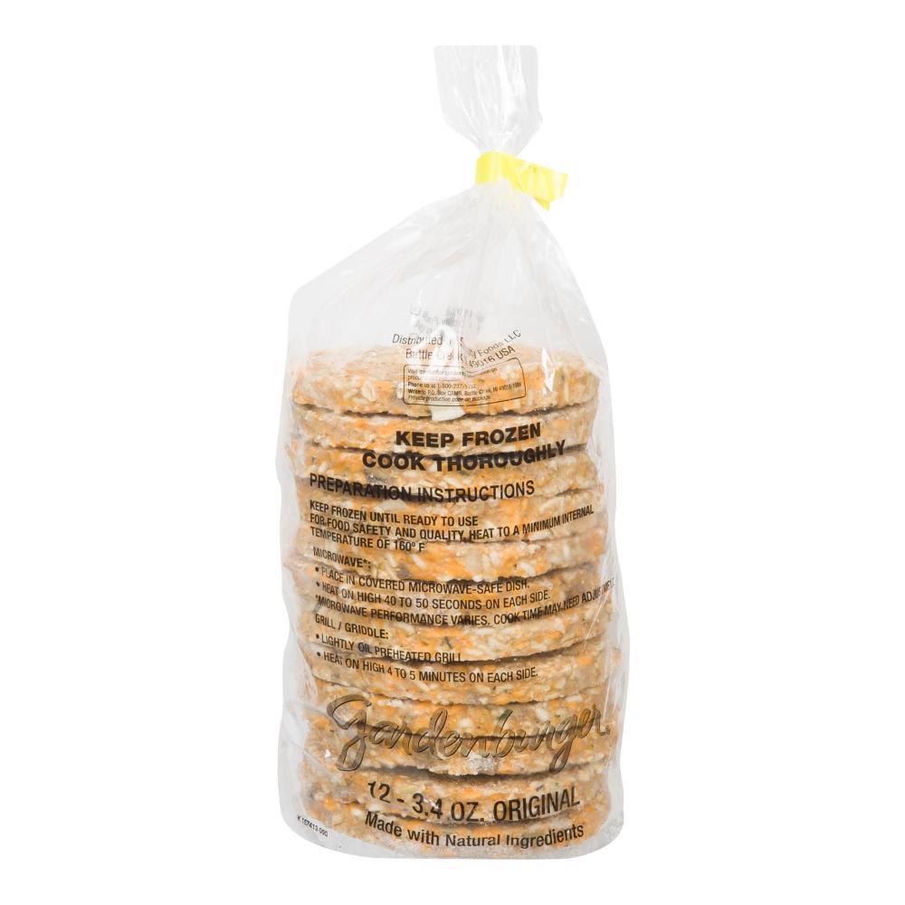 Product gallery 165507569