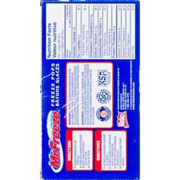 Product thumb gallery 635449388