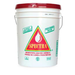 Product thumb gallery 7096245