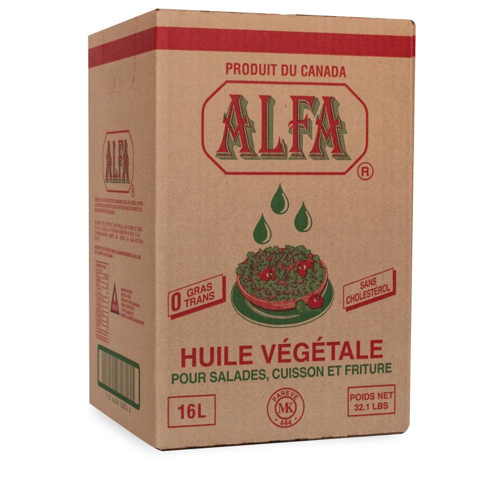 Product gallery 582367622