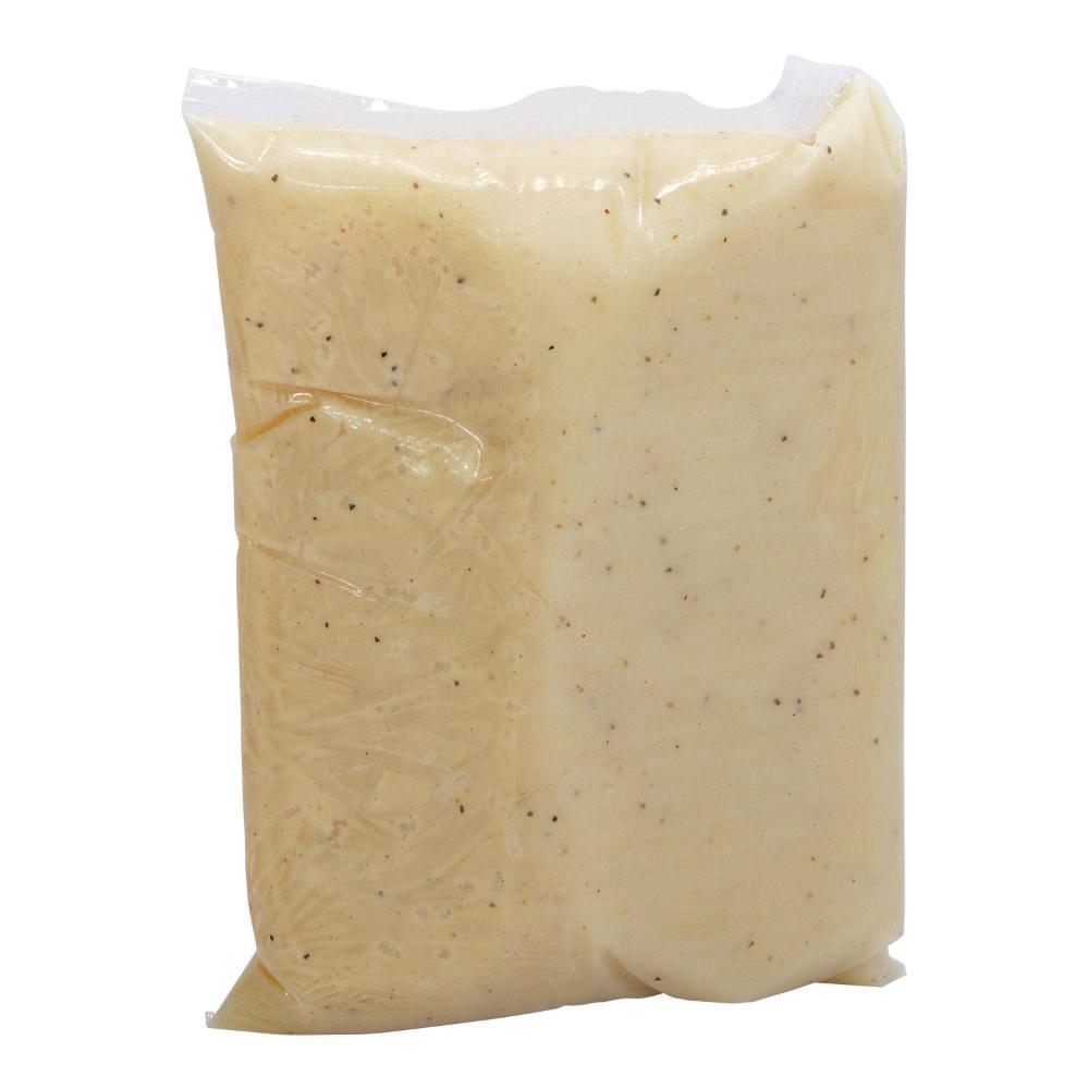 Product gallery 628747651