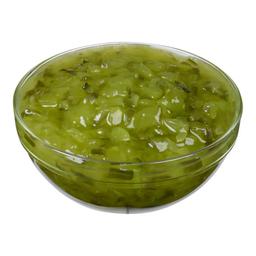 Product thumb gallery 959726003