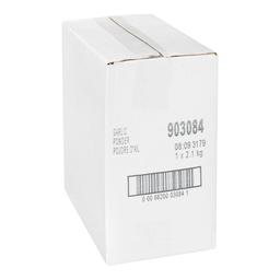 Product thumb gallery 639697356