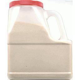 Product thumb gallery 458929658